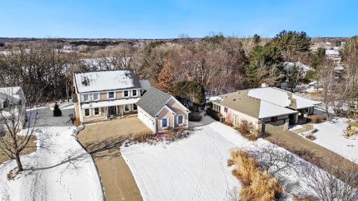 4582 Lilac Lane N, Lake Elmo, MN 55042