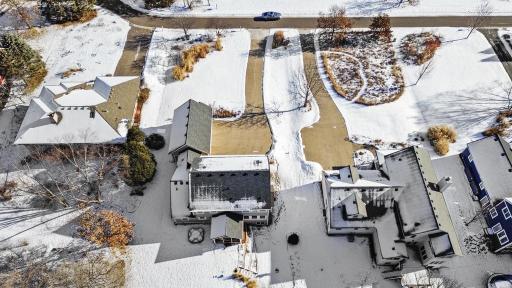 4582 Lilac Lane N, Lake Elmo, MN 55042