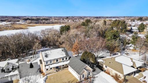 4582 Lilac Lane N, Lake Elmo, MN 55042