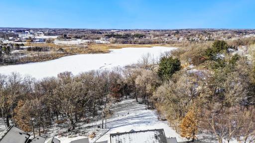 4582 Lilac Lane N, Lake Elmo, MN 55042