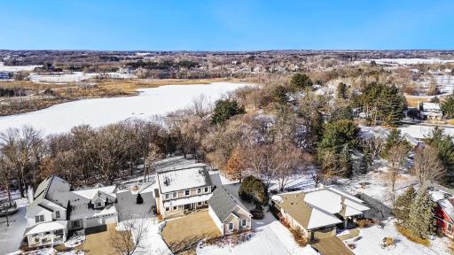 4582 Lilac Lane N, Lake Elmo, MN 55042