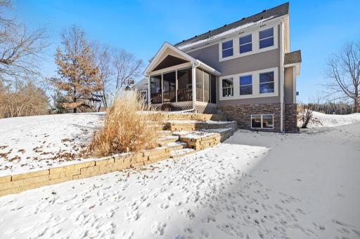4582 Lilac Lane N, Lake Elmo, MN 55042