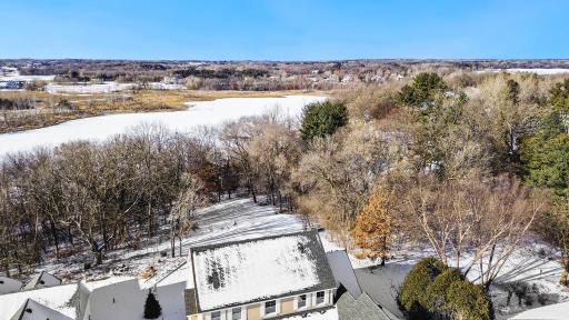 4582 Lilac Lane N, Lake Elmo, MN 55042