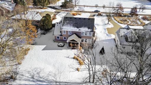 4582 Lilac Lane N, Lake Elmo, MN 55042