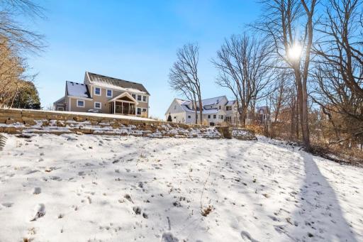 4582 Lilac Lane N, Lake Elmo, MN 55042