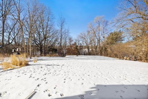 4582 Lilac Lane N, Lake Elmo, MN 55042