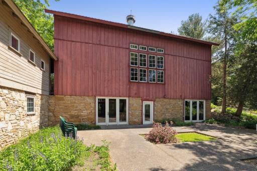 4582 Lilac Lane N, Lake Elmo, MN 55042
