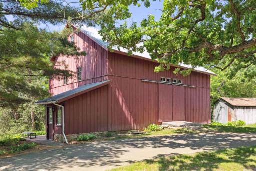 4582 Lilac Lane N, Lake Elmo, MN 55042