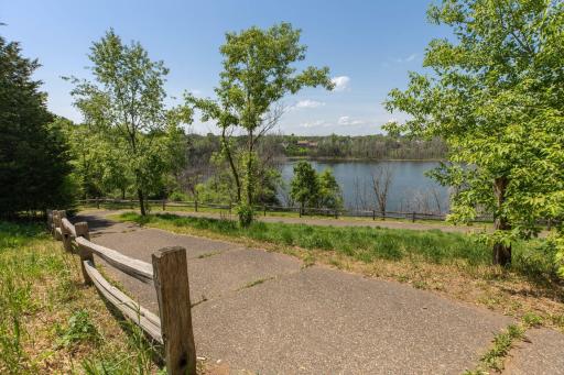 4582 Lilac Lane N, Lake Elmo, MN 55042