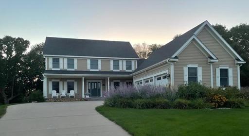 4582 Lilac Lane N, Lake Elmo, MN 55042