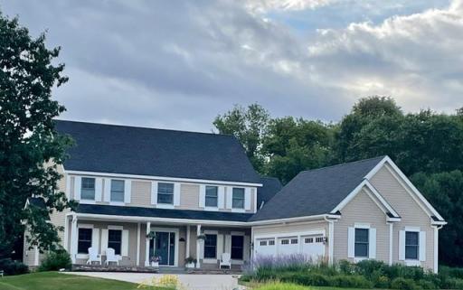 4582 Lilac Lane N, Lake Elmo, MN 55042