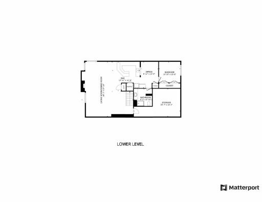 4582 Lilac Lane N, Lake Elmo, MN 55042