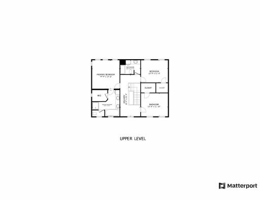 4582 Lilac Lane N, Lake Elmo, MN 55042