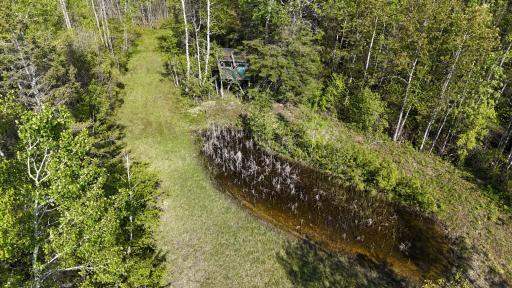 1961 Town Road 118, Birchdale, MN 56629