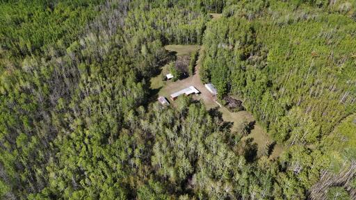 1961 Town Road 118, Birchdale, MN 56629