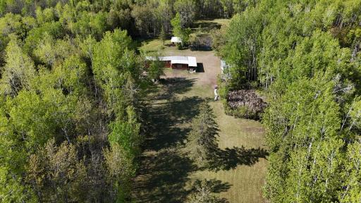 1961 Town Road 118, Birchdale, MN 56629