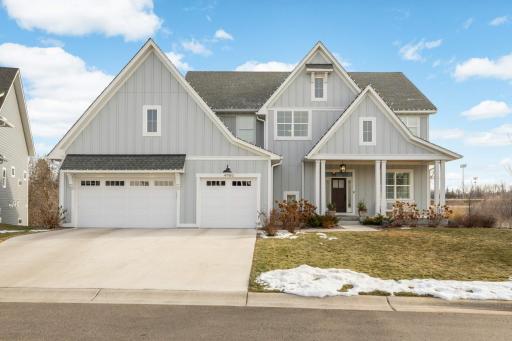 4980 Zircon Lane N, Plymouth, MN 55446
