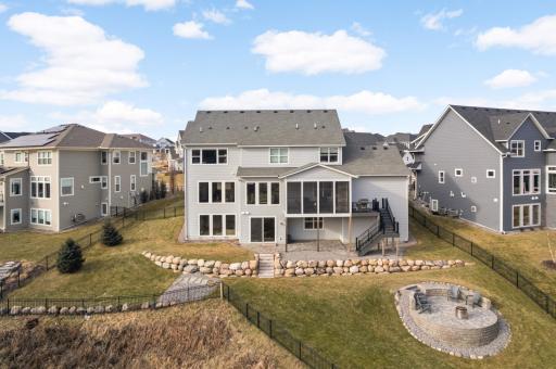 4980 Zircon Lane N, Plymouth, MN 55446