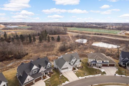 4980 Zircon Lane N, Plymouth, MN 55446