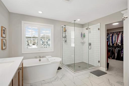 4980 Zircon Lane N, Plymouth, MN 55446