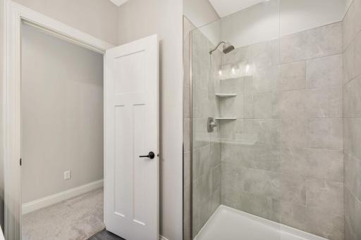 4980 Zircon Lane N, Plymouth, MN 55446