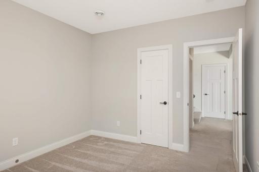 4980 Zircon Lane N, Plymouth, MN 55446