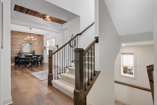 4980 Zircon Lane N, Plymouth, MN 55446