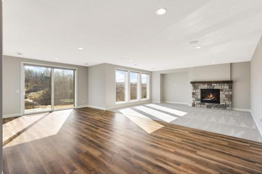 4980 Zircon Lane N, Plymouth, MN 55446