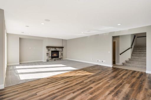 4980 Zircon Lane N, Plymouth, MN 55446