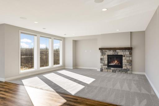 4980 Zircon Lane N, Plymouth, MN 55446