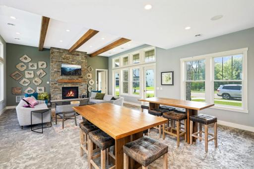 4980 Zircon Lane N, Plymouth, MN 55446