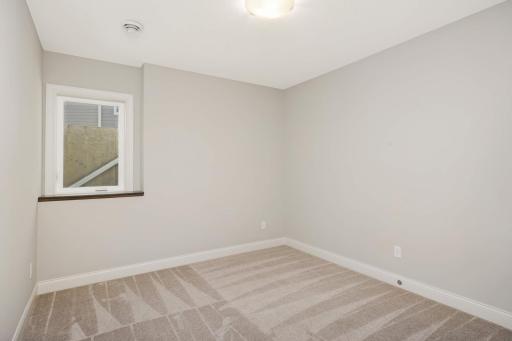 4980 Zircon Lane N, Plymouth, MN 55446