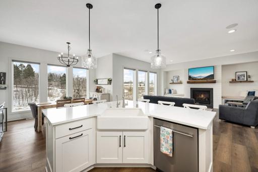 4980 Zircon Lane N, Plymouth, MN 55446