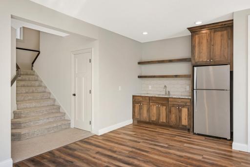 4980 Zircon Lane N, Plymouth, MN 55446