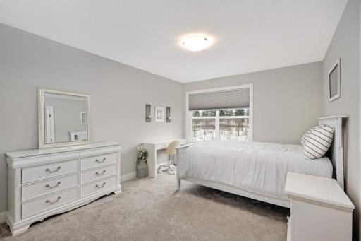 4980 Zircon Lane N, Plymouth, MN 55446