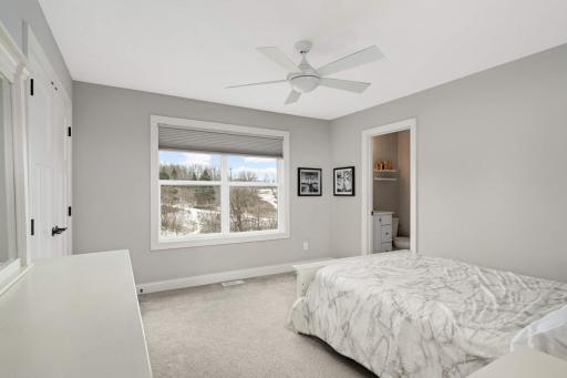 4980 Zircon Lane N, Plymouth, MN 55446