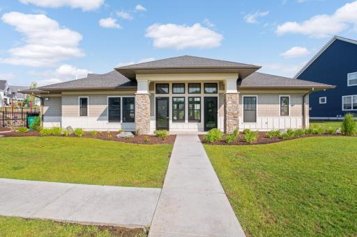4980 Zircon Lane N, Plymouth, MN 55446