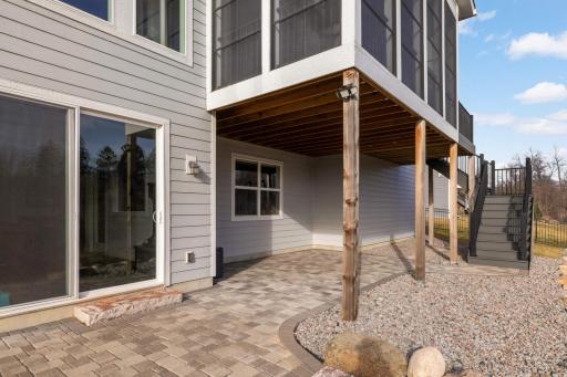 4980 Zircon Lane N, Plymouth, MN 55446