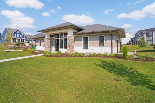 4980 Zircon Lane N, Plymouth, MN 55446