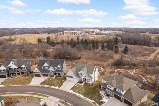 4980 Zircon Lane N, Plymouth, MN 55446