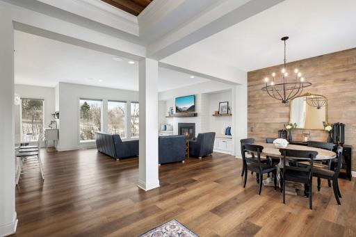 4980 Zircon Lane N, Plymouth, MN 55446