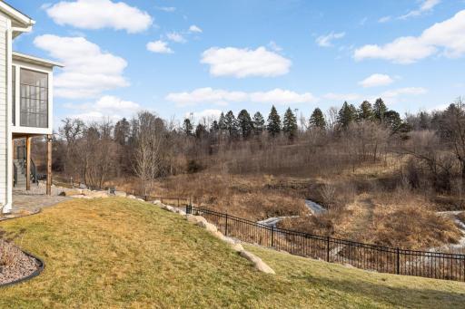 4980 Zircon Lane N, Plymouth, MN 55446