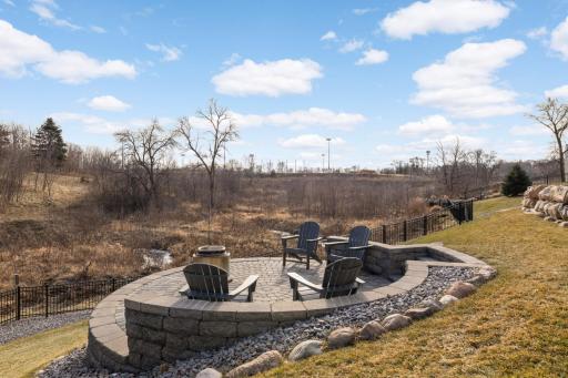 4980 Zircon Lane N, Plymouth, MN 55446