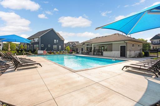 4980 Zircon Lane N, Plymouth, MN 55446