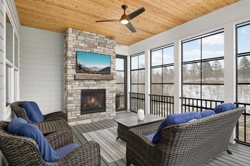 4980 Zircon Lane N, Plymouth, MN 55446