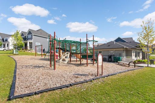 4980 Zircon Lane N, Plymouth, MN 55446