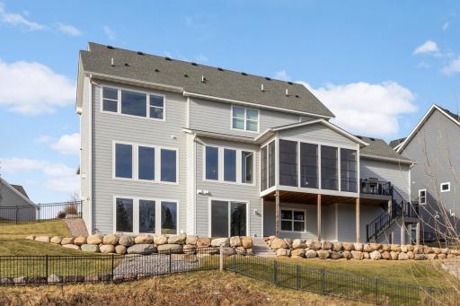 4980 Zircon Lane N, Plymouth, MN 55446