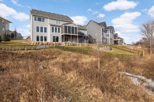 4980 Zircon Lane N, Plymouth, MN 55446