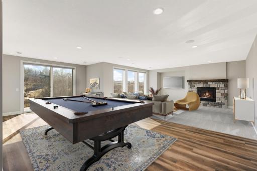 4980 Zircon Lane N, Plymouth, MN 55446