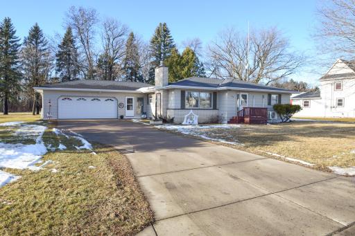 190 West Street, Saint Martin, MN 56376